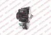 ТНВД CITROEN/FORD/PEUGEOT \'\'2.0HDI \'\'07-18 Delphi 9424A050A (фото 1)