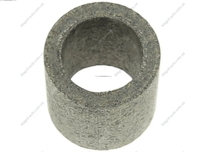Втулка металева AS SBU9139 (фото 1)