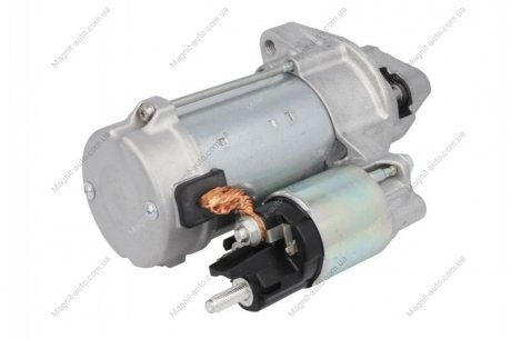 Стартер DENSO DSN1205