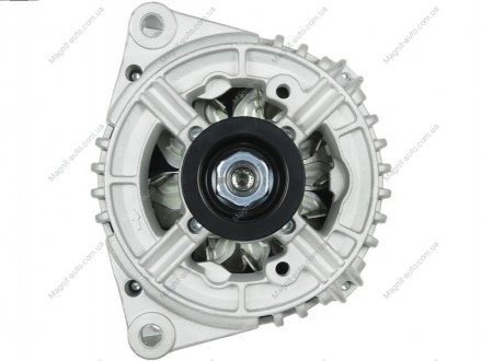 Фото 1 - генератор -PL AS A0054 Генератор -PL AS A0054 (фото 1)