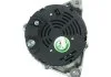 Генератор MB E-Class (W124/W210)/S-Class (W140)/Sprinter (901-903) 1.8-5.0 i/D 86-01 (90A/12V) AS A0133 (фото 3)