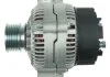 Генератор MB E-Class (W124/W210)/S-Class (W140)/Sprinter (901-903) 1.8-5.0 i/D 86-01 (90A/12V) AS A0133 (фото 4)