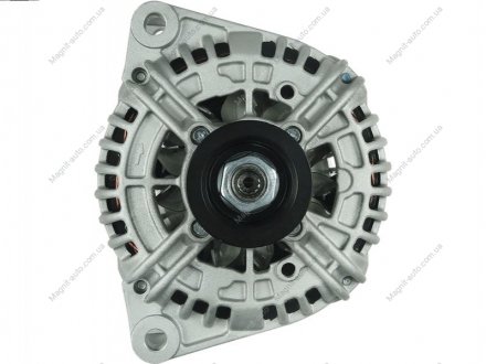 Генератор -PL AS A0194