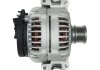 Генератор -PL AS A0272 (фото 2)