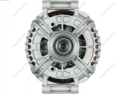 Генератор -PL AS A0272 (фото 1)