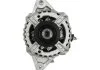 Генератор AS-PL A0329 A0329