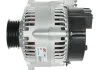 Генератор -PL AS A4019 (фото 4)