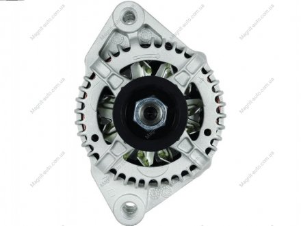 Генератор -PL AS A4020 (фото 1)