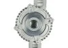 Генератор Honda Accord VII/CR-V/Civic VIII 2.2 i-CTDI 04-12 (105A/12V) AS A6079 (фото 1)
