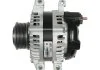 Генератор Honda Accord VII/CR-V/Civic VIII 2.2 i-CTDI 04-12 (105A/12V) AS A6079 (фото 4)