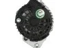 Генератор Astra H/Meriva A/B 1.7CDTi 03-17 (140A/12V) AS A1021 (фото 3)