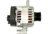 Генератор Doblo/Combo 1.6/2.0 MJT/CDTi 10- (120A/12V) AS A6107 (фото 2)
