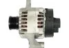Генератор Doblo/Combo 1.6/2.0 MJT/CDTi 10- (120A/12V) AS A6107 (фото 4)