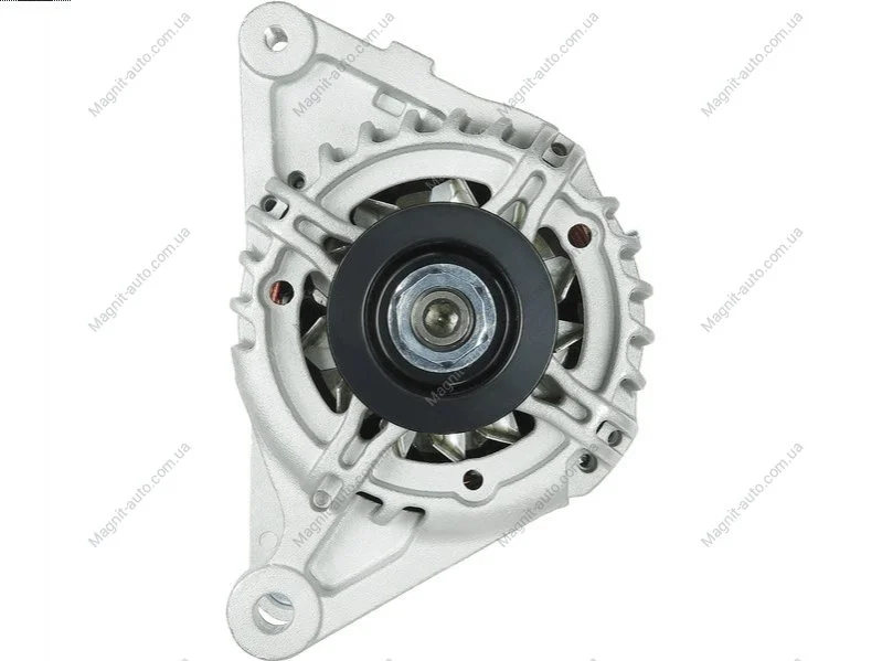 Генератор Corolla/Avensis (T25)/Rav4 III 1.4-1.8i 00-13 (90A/12V) AS A6067 (фото 1)