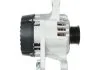 Генератор Corolla/Avensis (T25)/Rav4 III 1.4-1.8i 00-13 (90A/12V) AS A6067 (фото 2)