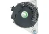 Генератор Corolla/Avensis (T25)/Rav4 III 1.4-1.8i 00-13 (90A/12V) AS A6067 (фото 3)