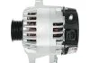 Генератор Corolla/Avensis (T25)/Rav4 III 1.4-1.8i 00-13 (90A/12V) AS A6067 (фото 4)
