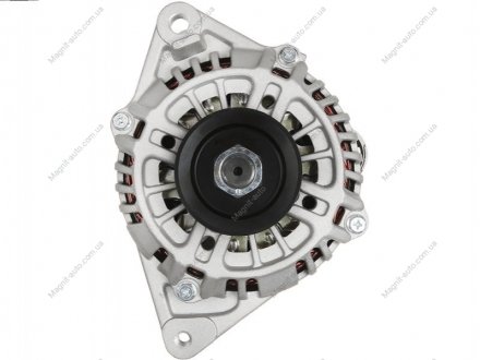 Генератор -PL AS A5044