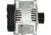 Генератор 12V 180A AS A3160 (фото 2)