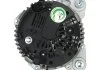 Генератор 12V 180A AS A3160 (фото 3)