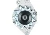 Генератор 12V 65A AS A0246 (фото 1)