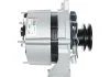 Генератор 12V 65A AS A0246 (фото 2)
