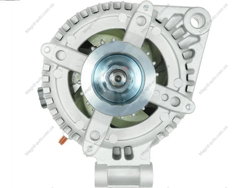 Генератор AS A6043 (фото 1)