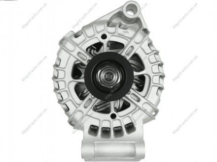 Генератор -PL AS A3129