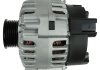 Генератор -PL AS A3102 (фото 4)