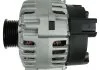 Генератор -PL AS A3102 (фото 4)