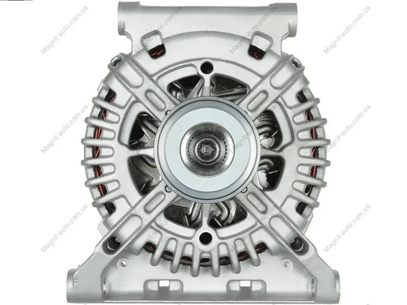 Генератор AS A3158 (фото 1)