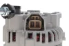 Генератор 12V 90A AS A5042 (фото 4)