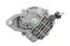 Генератор 12V 90A AS A5042 (фото 6)