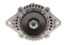 Генератор 12V 90A AS A5042 (фото 7)