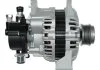 Генератор Sorento I/H-1 2.5CRDi 01-11 (110A/12V) AS A9018 (фото 2)