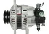 Генератор 12V 110A AS A9001 (фото 4)