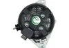 Генератор AS A6027 (фото 3)