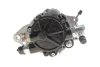 Генератор AS A5025 (фото 3)