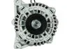 Генератор -PL AS A5023 (фото 1)