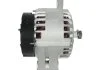 Генератор Opel Astra H/Vectra C 1.9CDTi 04-10 (130A/12V) AS A4048 (фото 2)
