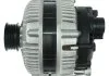 Генератор AS A3094 (фото 4)