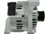 Генератор BMW 3 (E46)/X3 (E83)/X5 (E53) 2.0/3.0d 98-11 (150A/12V) AS A3070 (фото 2)