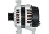 Генератор 12V 100A AS A1001 (фото 4)