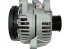 Генератор Rav4/Avensis (T25)/Camry (XV30) 2.0/2.4i 00-13 (100A/12V) AS A0224 (фото 2)
