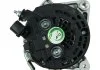 Генератор Rav4/Avensis (T25)/Camry (XV30) 2.0/2.4i 00-13 (100A/12V) AS A0224 (фото 3)
