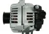 Генератор Rav4/Avensis (T25)/Camry (XV30) 2.0/2.4i 00-13 (100A/12V) AS A0224 (фото 4)