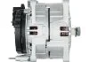 Генератор VW Caddy/Passat (B3-B7)/Golf (III-VI) 1.6-3.6 i/TDI/FSI 90-20 (140A/12V) AS A0190 (фото 2)