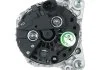 Генератор VW Caddy/Passat (B3-B7)/Golf (III-VI) 1.6-3.6 i/TDI/FSI 90-20 (140A/12V) AS A0190 (фото 3)