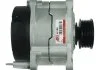 Генератор VW T4/LT 2.4-2.8TDI/2.5i 90-03 (120A/12V) AS A0186 (фото 2)