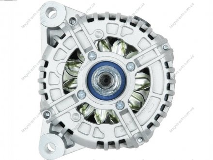 Генератор -PL AS A0142